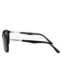 Emporio Armani Geometrical Sunglasses 0 Ea4201 500187