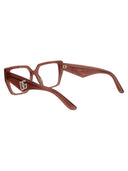 Dolce & Gabbana Squared Optical 0 Dg3373 3411