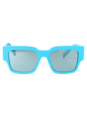 Occhiali da sole Dolce & Gabbana 0 DG6184 334665