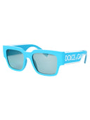 Occhiali da sole Dolce & Gabbana 0 DG6184 334665