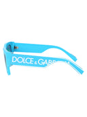 Occhiali da sole Dolce & Gabbana 0 DG6184 334665