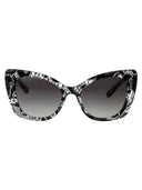 Lunettes de soleil Dolce & Gabbana 0 DG4405 32878 G