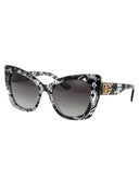 Lunettes de soleil Dolce & Gabbana 0 DG4405 32878 G