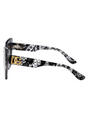 Lunettes de soleil Dolce & Gabbana 0 DG4405 32878 G