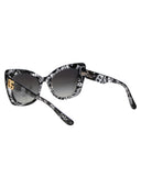 Lunettes de soleil Dolce & Gabbana 0 DG4405 32878 G