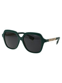Burberry Squared Sonnenbrille 0 BE4389 405987