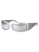 Occhiali da sole Dolce & Gabbana 0 DG6188 34156 G