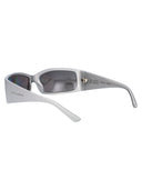 Occhiali da sole Dolce & Gabbana 0 DG6188 34156 G