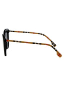Burberry Cat Eye Sunglasses 0 Be4407 385387