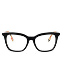 Burberry Squared Optical 0 BE2390 3853