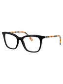 Burberry Squared Optical 0 BE2390 3853