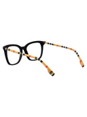 Burberry Squared Optical 0 BE2390 3853