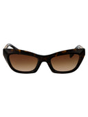 Burberry Sonnenbrille 0 BE4409 300213