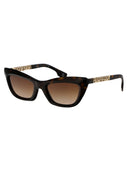 Burberry Sonnenbrille 0 BE4409 300213