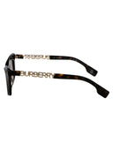 Burberry Sonnenbrille 0 BE4409 300213