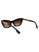 Burberry Sonnenbrille 0 BE4409 300213