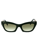 Occhiali da sole Burberry 0 BE4409 40388 E