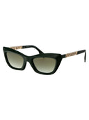 Occhiali da sole Burberry 0 BE4409 40388 E