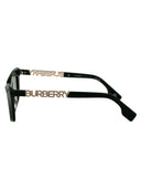 Occhiali da sole Burberry 0 BE4409 40388 E