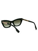 Occhiali da sole Burberry 0 BE4409 40388 E