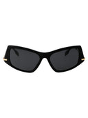Occhiali da sole Burberry 0 BE4408 300187