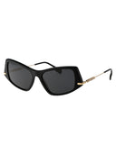 Occhiali da sole Burberry 0 BE4408 300187