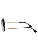 Occhiali da sole Burberry 0 BE4408 300187