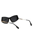 Occhiali da sole Burberry 0 BE4408 300187
