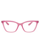 Dolce & Gabbana Cat Eye Optical 0 Dg5076 1912
