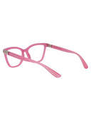 Dolce & Gabbana Cat Eye Optical 0 Dg5076 1912