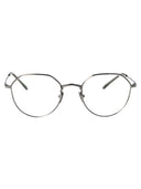 Giorgio Armani Optical 0 AR5142 3010