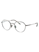 Giorgio Armani Optical 0 AR5142 3010