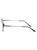 Giorgio Armani Optical 0 AR5142 3010