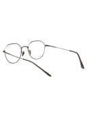 Giorgio Armani Optical 0 AR5142 3010