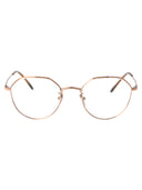 Giorgio Armani Optical 0 AR5142 3011