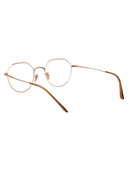 Giorgio Armani Optical 0 AR5142 3011