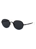 Emporio Armani Round Sunglasses 0 Ea2151 337287