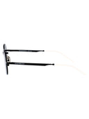 Emporio Armani Round Sunglasses 0 Ea2151 337287
