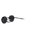 Emporio Armani Round Sunglasses 0 Ea2151 337287