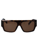 Dolce & Gabbana Squared Sunglasses 0 Dg4459 502/73