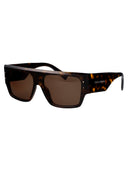 Dolce & Gabbana Squared Sunglasses 0 Dg4459 502/73
