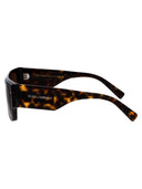 Dolce & Gabbana Squared Sunglasses 0 Dg4459 502/73