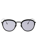 Gafas de sol Giorgio Armani 0 AR6068 3001 M3