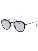 Gafas de sol Giorgio Armani 0 AR6068 3001 M3