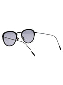 Gafas de sol Giorgio Armani 0 AR6068 3001 M3