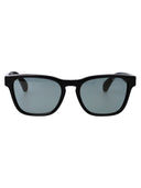 Giorgio Armani Squared Sonnenbrille 0 AR8155 587556