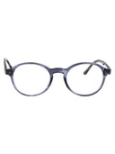 Giorgio Armani Optical 0 AR7004 5986