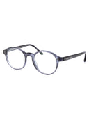 Giorgio Armani Optical 0 AR7004 5986