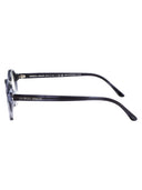 Giorgio Armani Optical 0 AR7004 5986