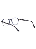 Giorgio Armani Optical 0 AR7004 5986